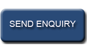 Send Enquiry
